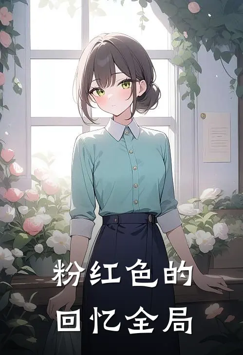 粉红色的回忆全局