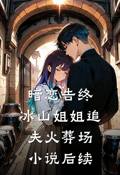 暗恋告终，冰山姐姐追夫火葬场小说后续