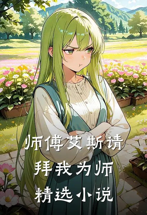 师傅艾斯请拜我为师精选小说