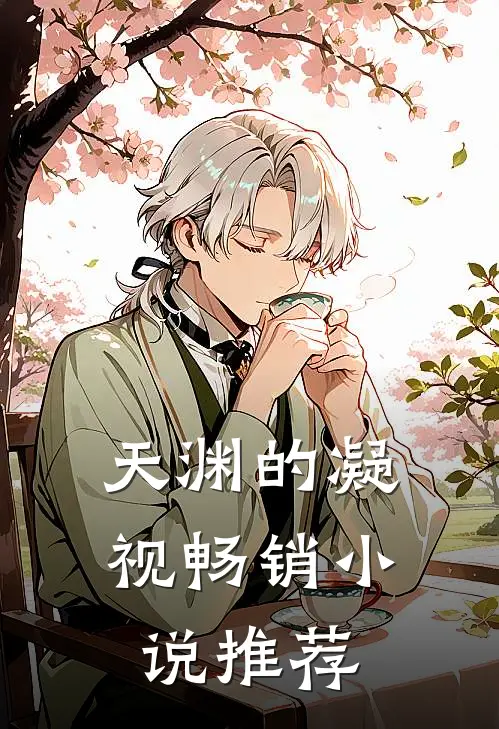 天渊的凝视畅销推荐知乎