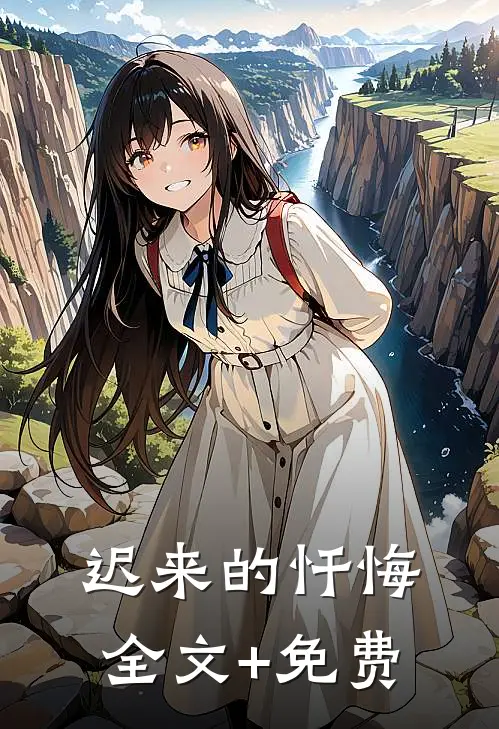 迟来的忏悔全文+免费