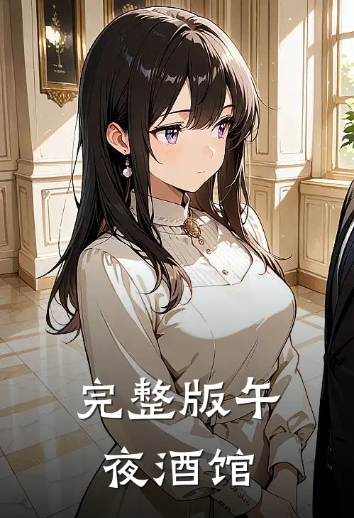 完整版午夜酒馆