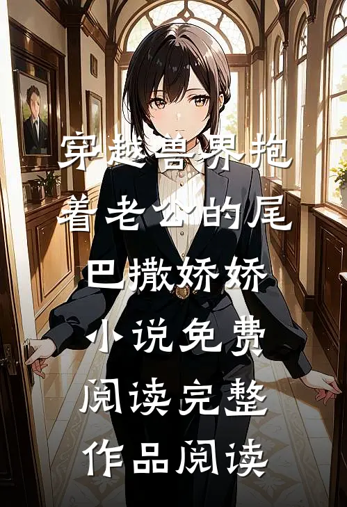 穿越兽界抱着老公的尾巴撒娇娇小说免费阅读完整作品阅读