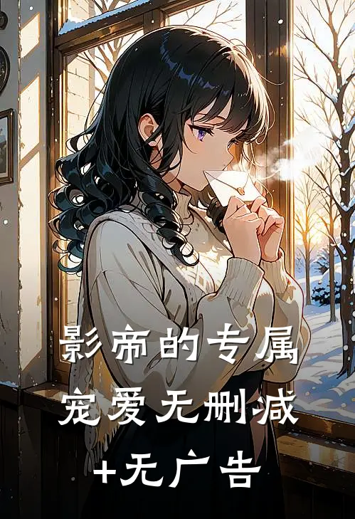 影帝的专属宠爱无删减+无广告