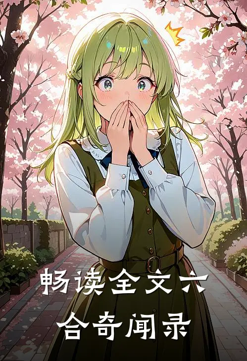 畅读全文六合奇闻录