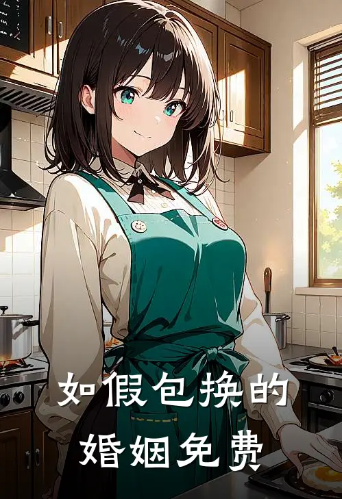 如假包换的婚姻免费