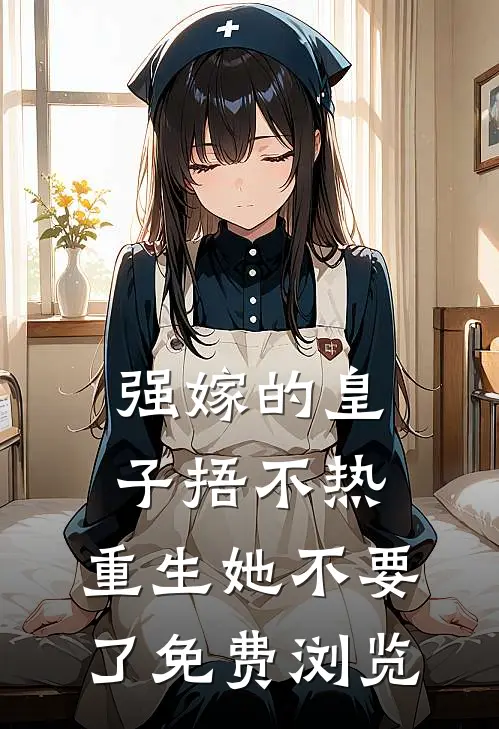 强嫁的皇子捂不热，重生她不要了免费浏览
