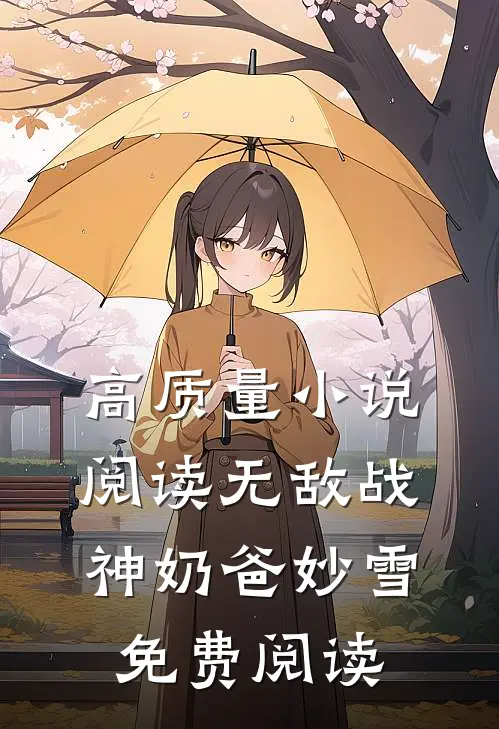 高质量小说阅读无敌战神奶爸妙雪免费阅读