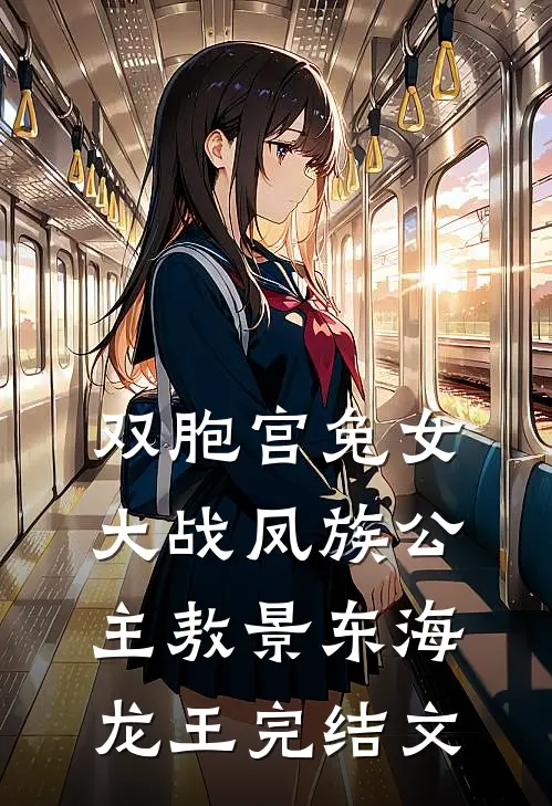 双胞宫兔女大战凤族公主敖景东海龙王完结文