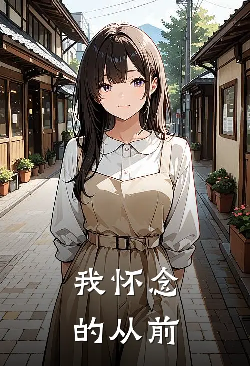 我怀念的从前