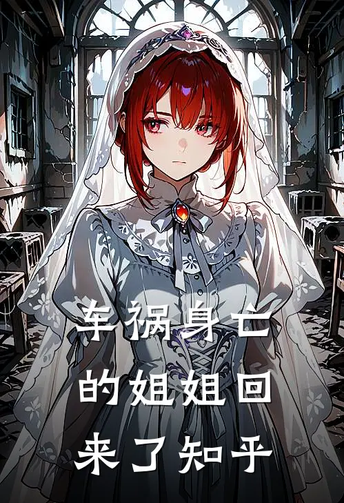 车祸身亡的姐姐回来了知乎