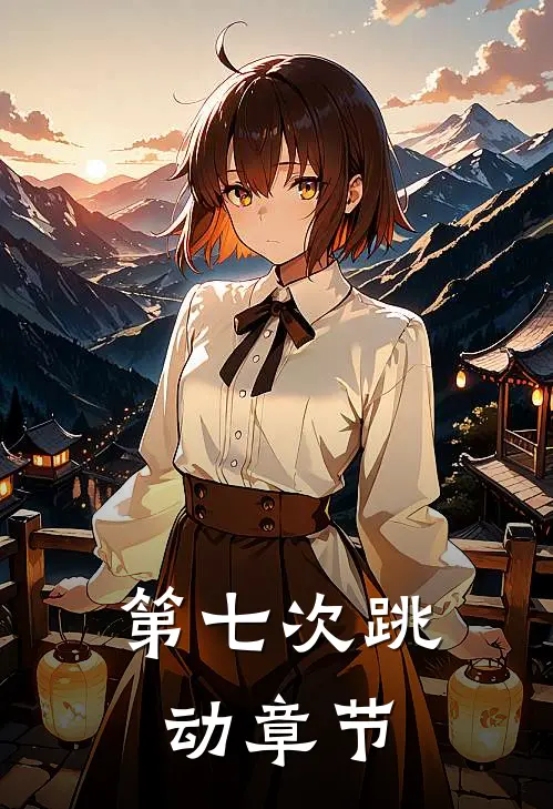 第七次跳动章节