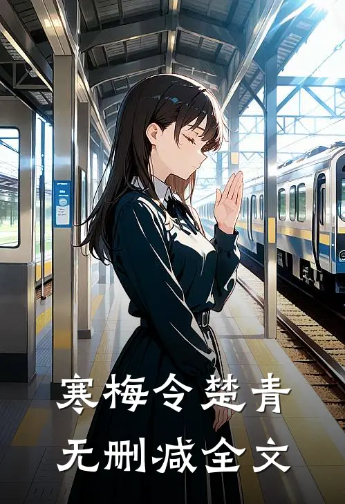 寒梅令楚青无删减全文