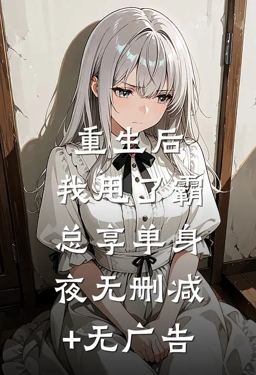 重生后，我甩了霸总享单身夜无删减+无广告