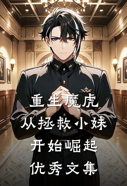 重生魔虎,从拯救小妹开始崛起优秀文集在线阅读