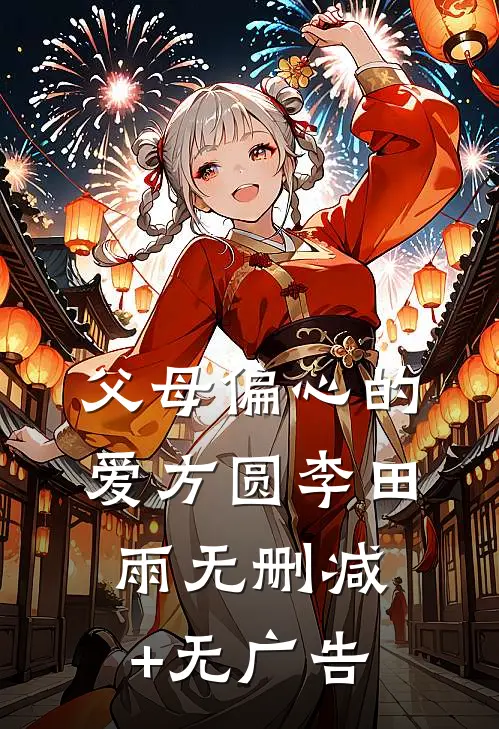 父母偏心的爱方圆李田雨无删减+无广告
