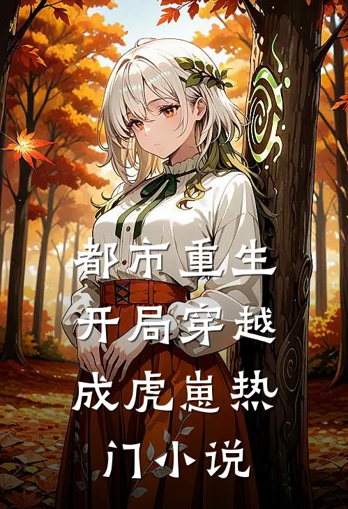 都市重生开局穿越成虎崽热门免费阅读