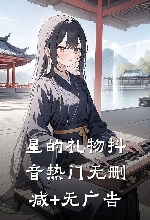 星的礼物抖音热门无删减+无广告