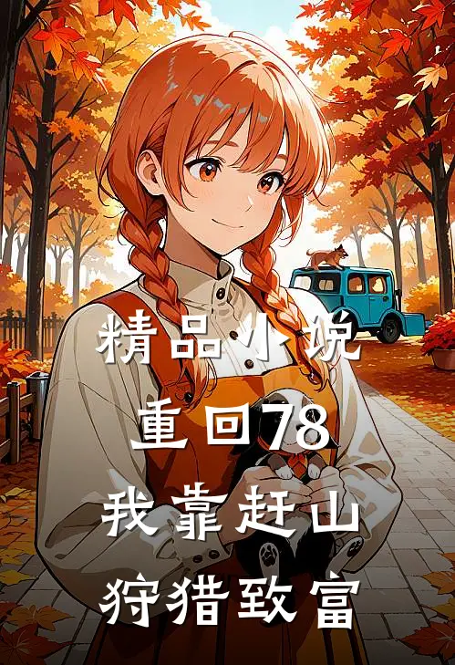 精品小说重回78，我靠赶山狩猎致富