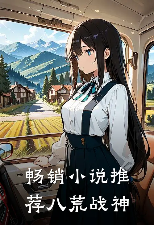 畅销小说推荐八荒战神