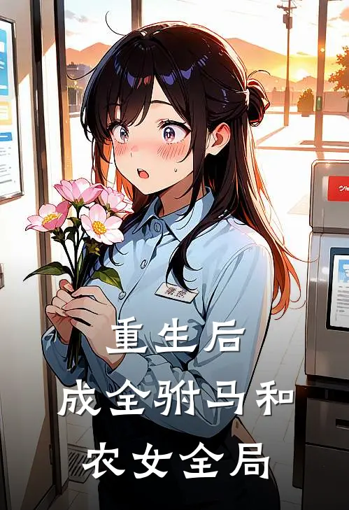 重生后，成全驸马和农女全局