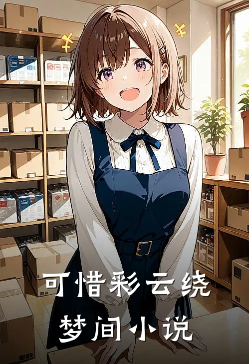 可惜彩云绕梦间小说