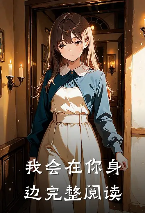 我会在你身边完整阅读