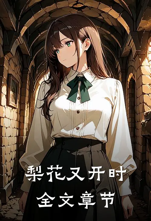 梨花又开时全文章节