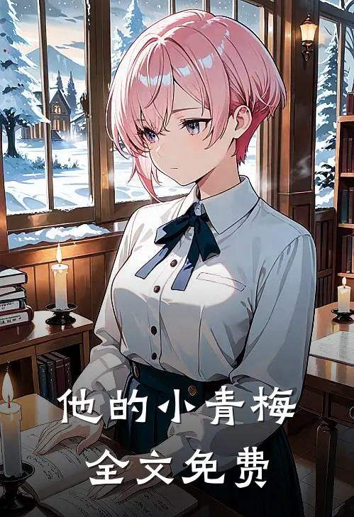 他的小青梅全文免费