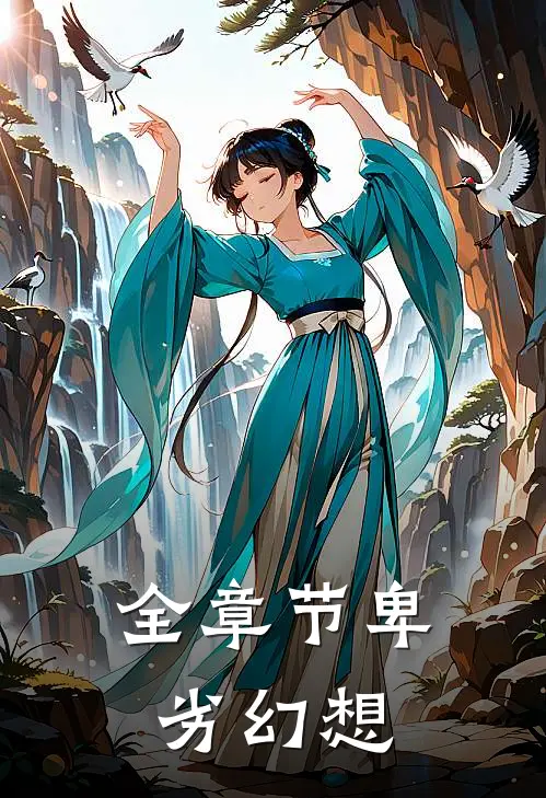 全章节卑劣幻想