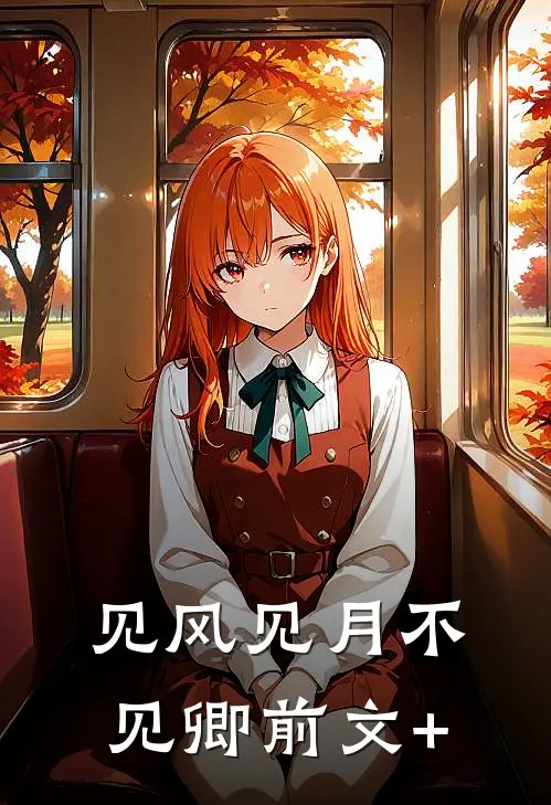 见风见月不见卿前文+