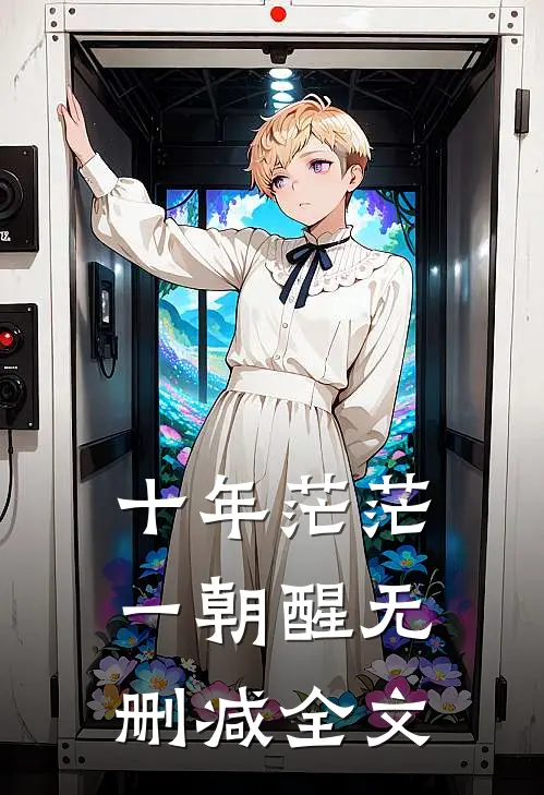 十年茫茫一朝醒无删减全文