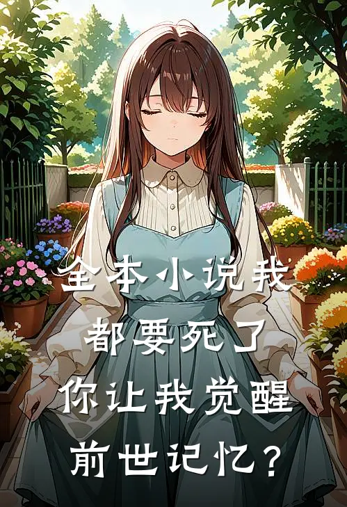 全本小说我都要死了，你让我觉醒前世记忆？