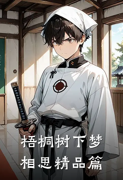 梧桐树下梦相思精品篇