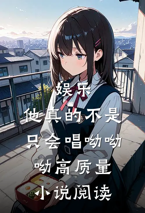 娱乐：他真的不是只会唱呦呦呦高质量小说阅读