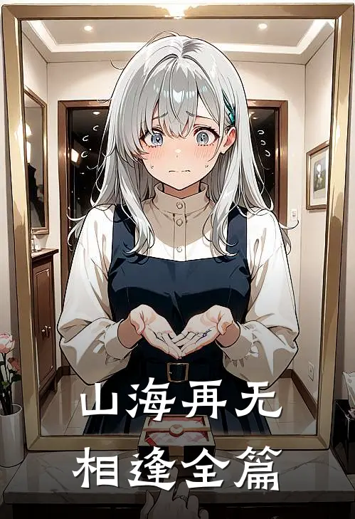 山海再无相逢全篇