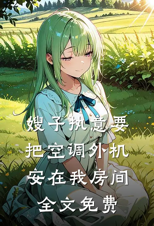 嫂子执意要把空调外机安在我房间全文免费