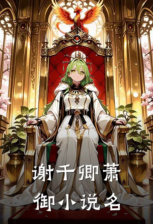 小说拨开迟暮与愁红
