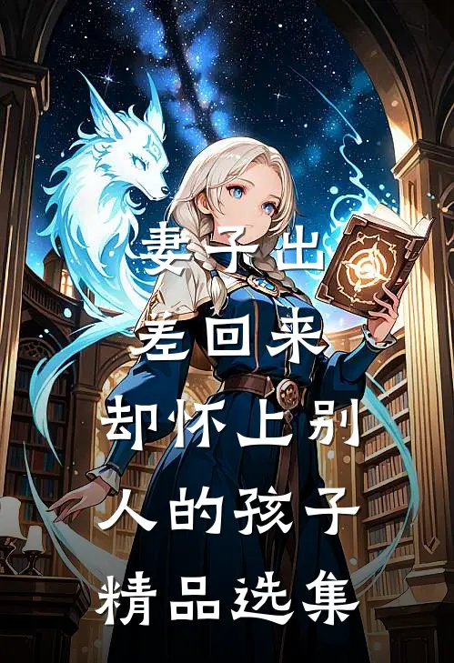 妻子出差回来，却怀上别人的孩子精品选集