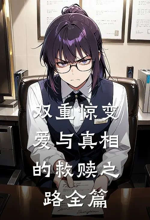 双重惊变：爱与真相的救赎之路全篇