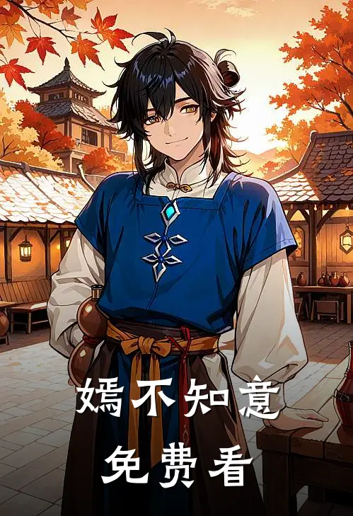 嫣不知意免费看