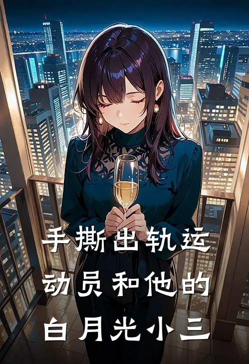 手撕出轨运动员和他的白月光小三