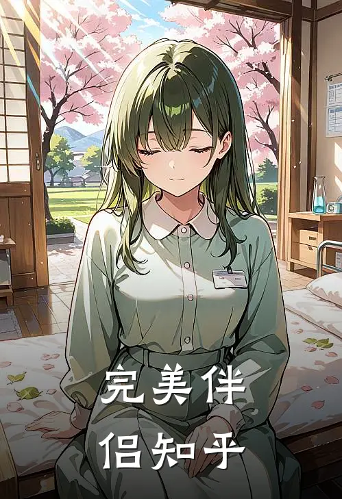 完美伴侣知乎
