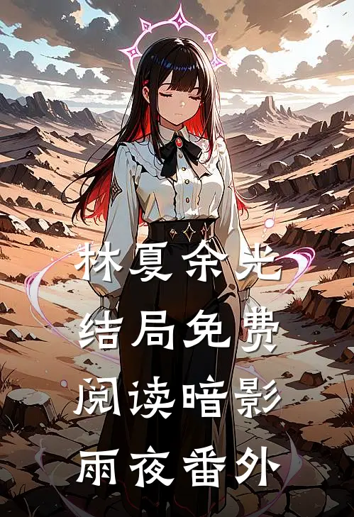 林夏余光结局免费阅读暗影雨夜番外