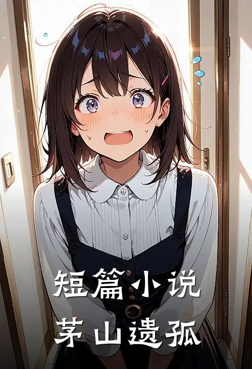 短篇茅山遗孤免费阅读