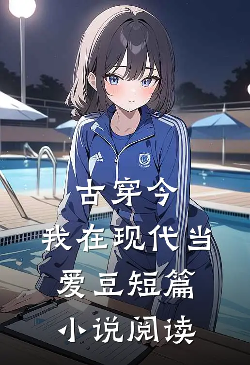 古穿今：我在现代当爱豆短篇小说阅读