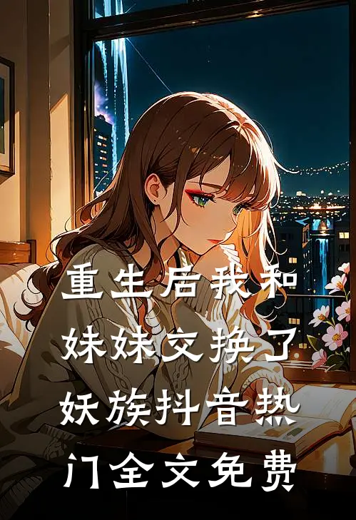 重生后我和妹妹交换了妖族抖音热门全文免费