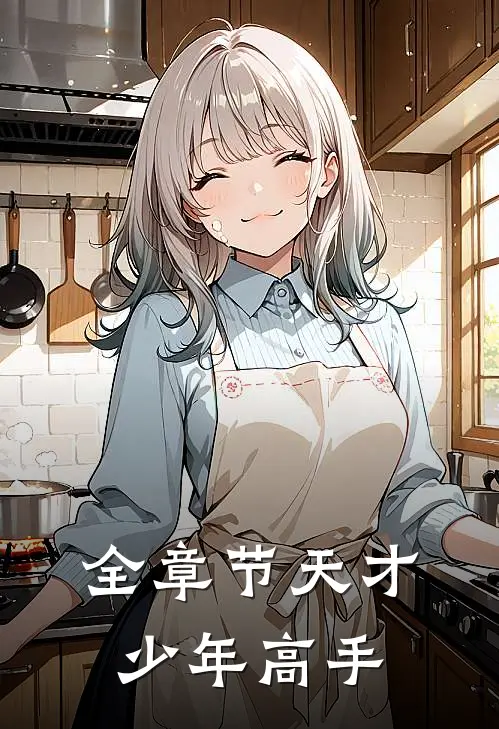 全章节天才少年高手