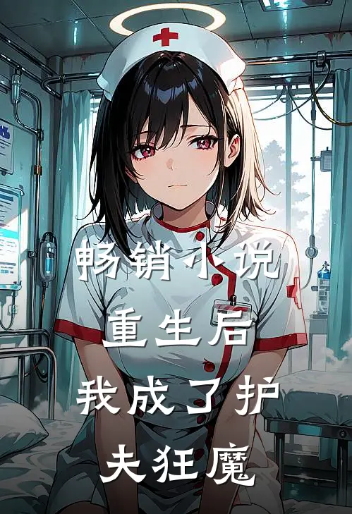 畅销小说重生后，我成了护夫狂魔