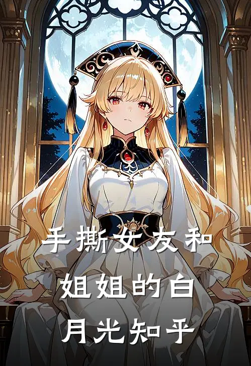 手撕女友和姐姐的白月光知乎